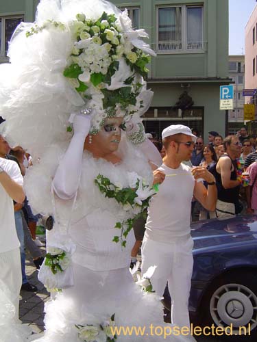 '05_07_03 CSD Keulen 2005 52