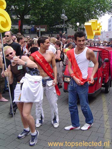 '05_07_03 CSD Keulen 2005 54