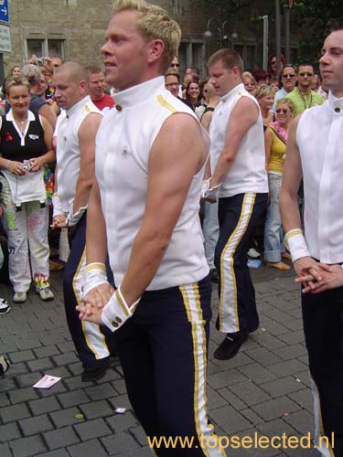 '05_07_03 CSD Keulen 2005 55