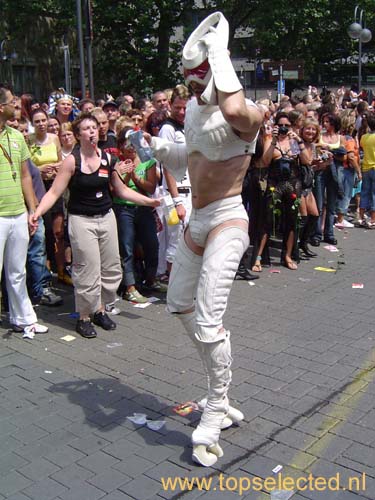 '05_07_03 CSD Keulen 2005 73