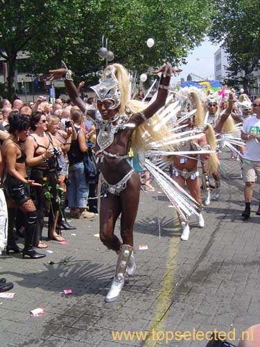 '05_07_03 CSD Keulen 2005 74