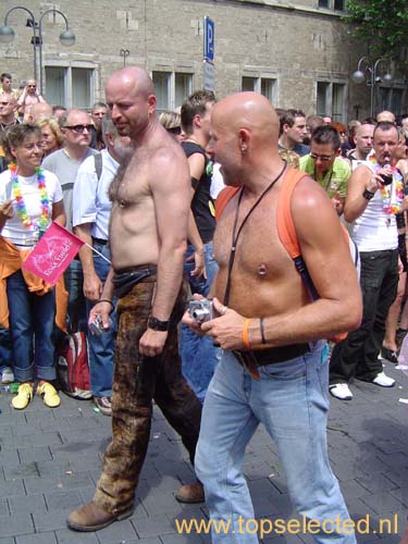 '05_07_03 CSD Keulen 2005 85