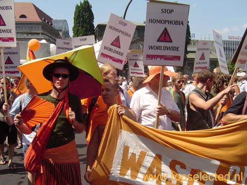 Berlin, CSD 2006 L03