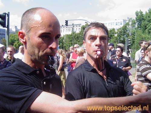 Berlin, CSD 2006 L20