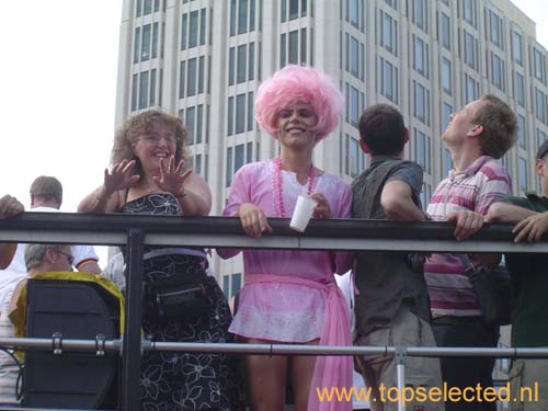 Berlin, CSD 2006 L27