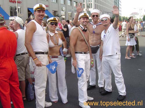 Berlin, CSD 2006 L32