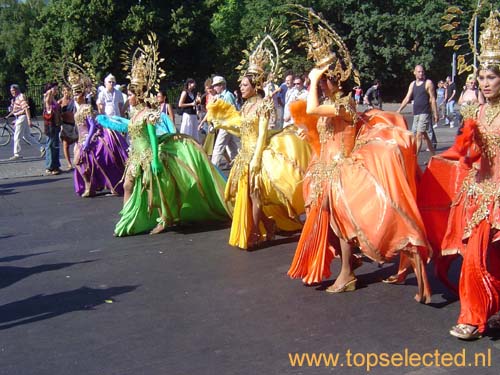 Berlin, CSD 2006 L33