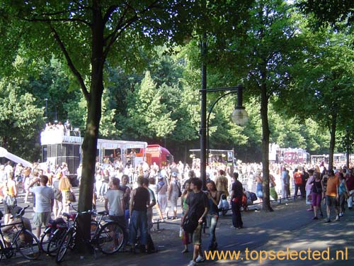 Berlin, CSD 2006 L35