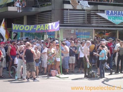 Berlin, CSD 2006 W01