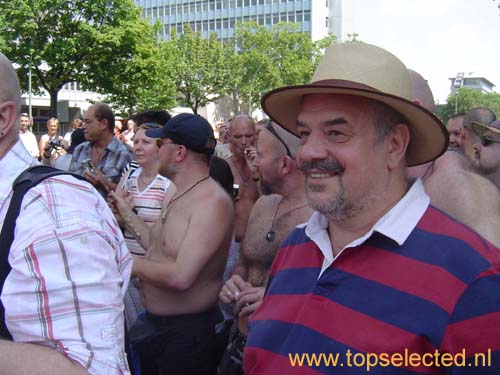 Berlin, CSD 2006 w13