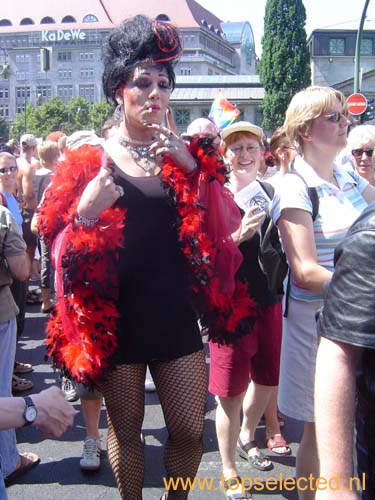 Berlin, CSD 2006 P03