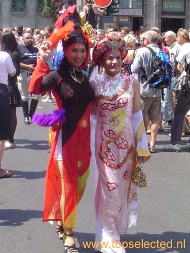 Berlin, CSD 2006 P08