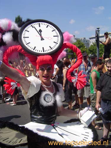 Berlin, CSD 2006 P09