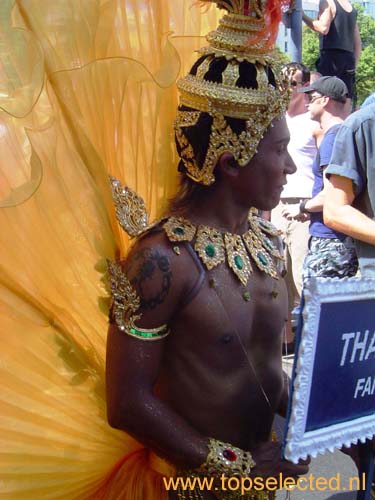 Berlin, CSD 2006 P12