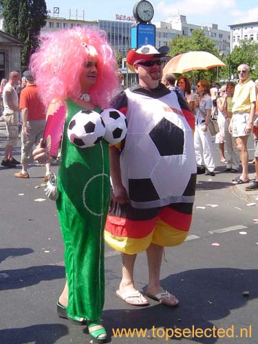 Berlin, CSD 2006 P17