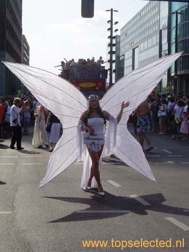 Berlin, CSD 2006 P34