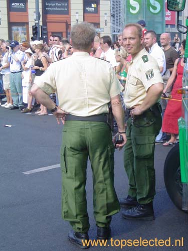 Berlin, CSD 2006 P41