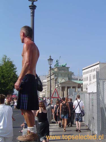 Berlin, CSD 2006 P47