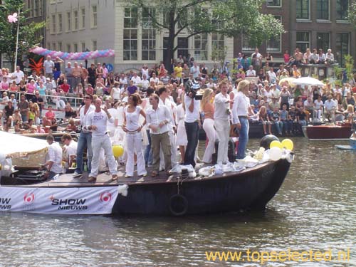 Canal Pride 2006 053