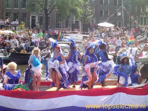 Canal Pride 2006 121