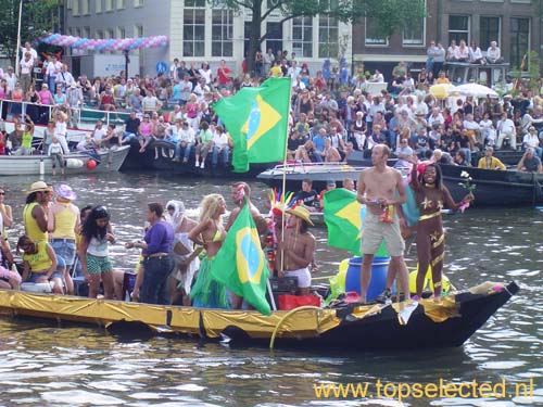 Canal Pride 2006 126