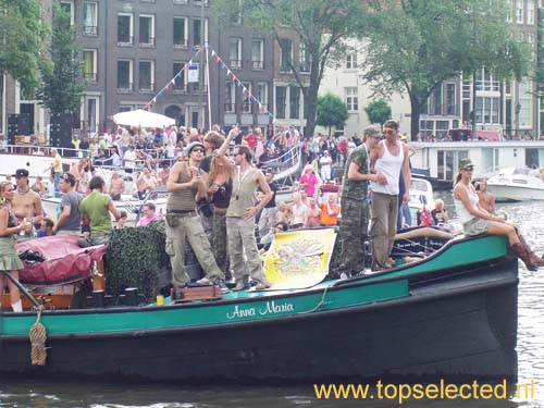 Canal Pride 2006 141