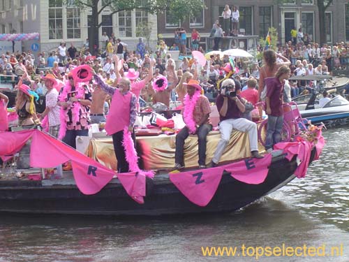 Canal Pride 2006 166