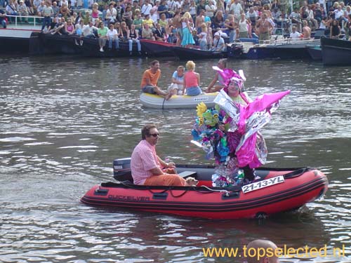 Canal Pride 2006 167