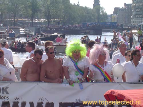 Canal Pride 2006 179