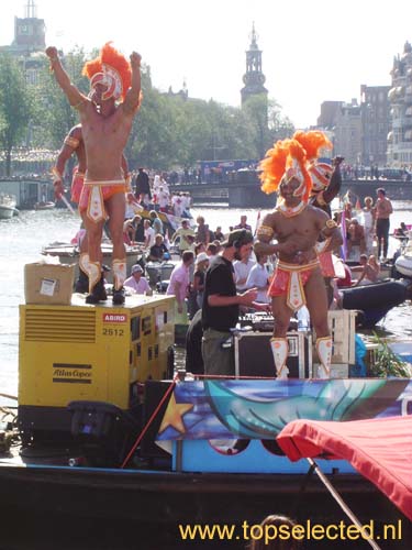 Canal Pride 2006 182